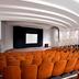 Sala conferenze