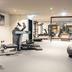 Palestra