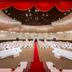 Sala ricevimenti