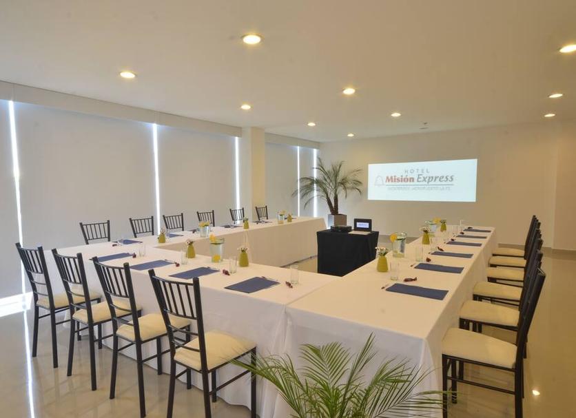 Sala conferenze Foto