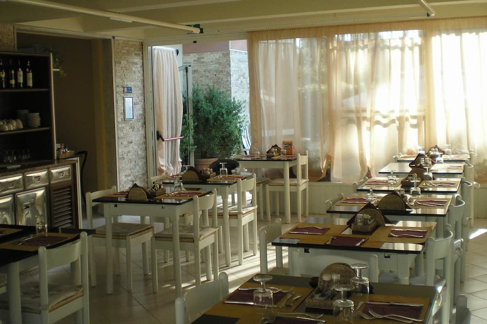 Ristorante