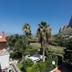 Vista esterna