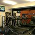Palestra