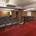 Sala conferenze