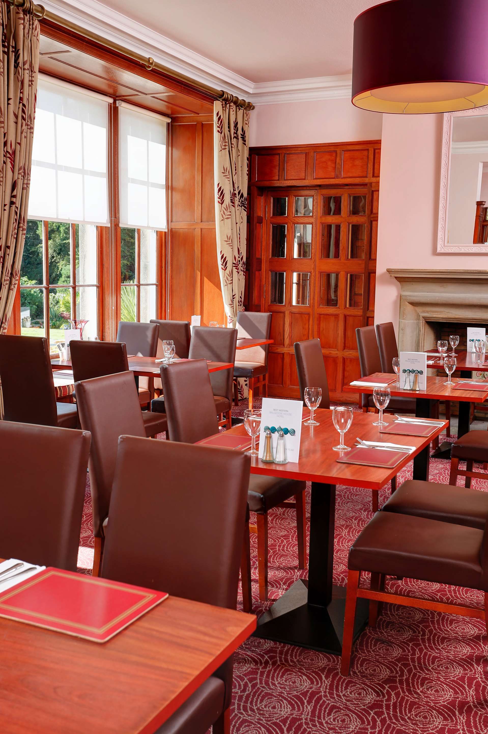 Ristorante