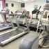 Palestra