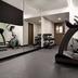 Palestra