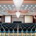 Sala conferenze