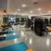 Palestra