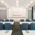 Sala conferenze