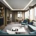 Area lounge