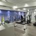 Palestra