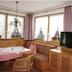 Sala pranzo