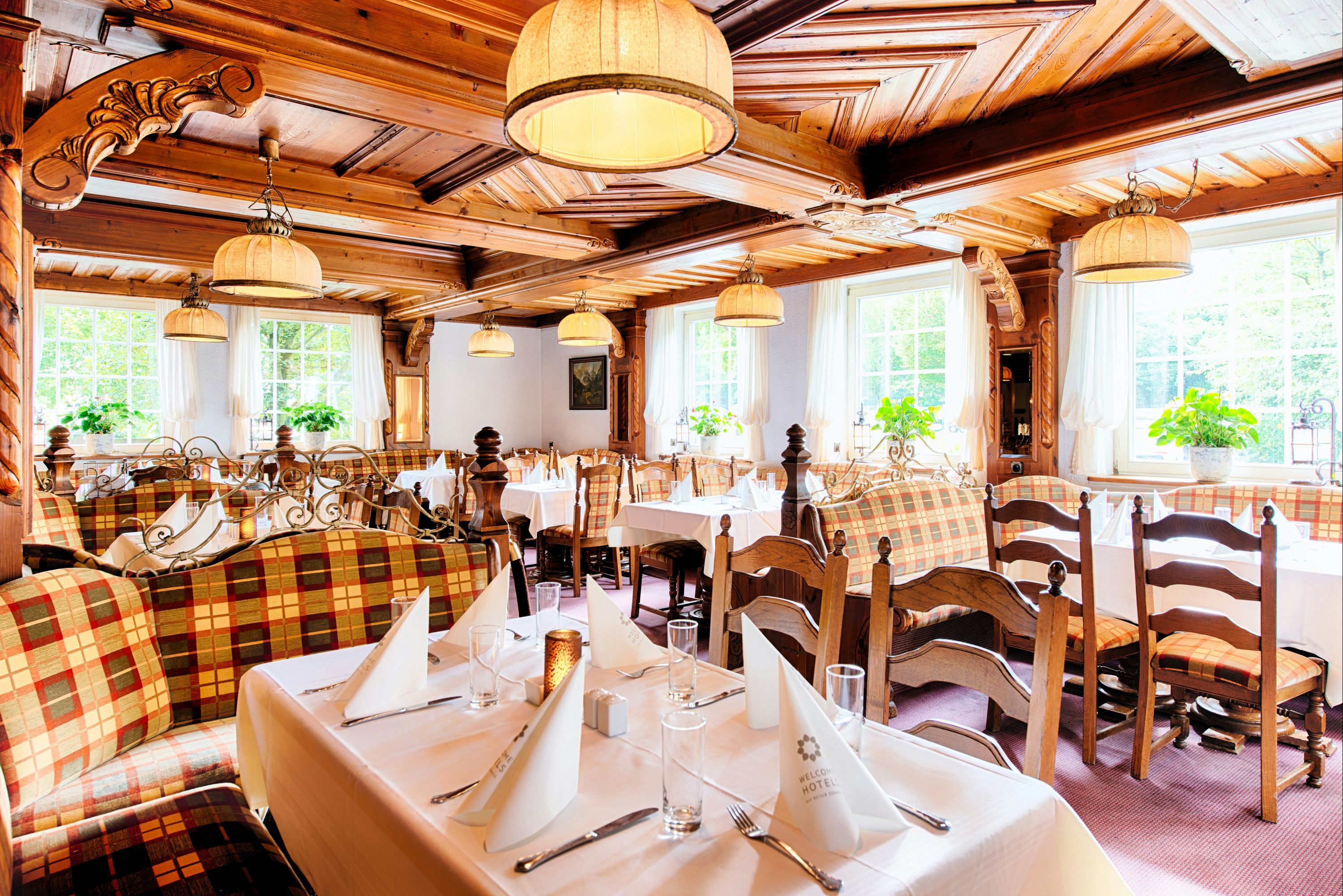 Ristorante