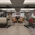 Area lounge