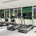 Palestra