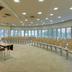 Sala conferenze