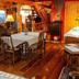Sala pranzo