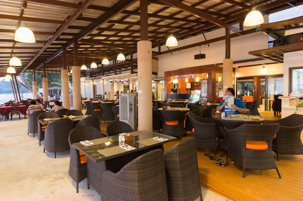 Ristorante