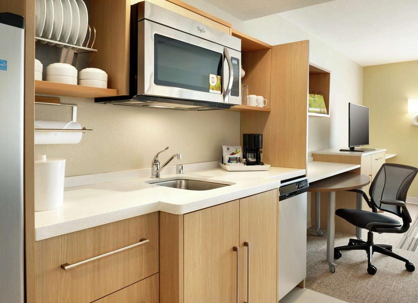 Cucina Foto
