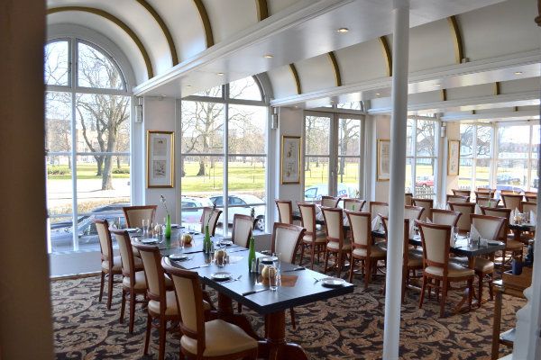 Ristorante