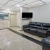 Ingresso