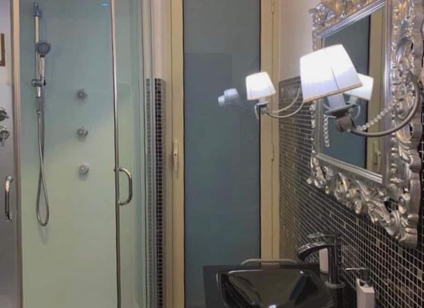 Altro Foto