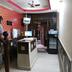Ingresso