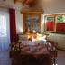 Sala pranzo