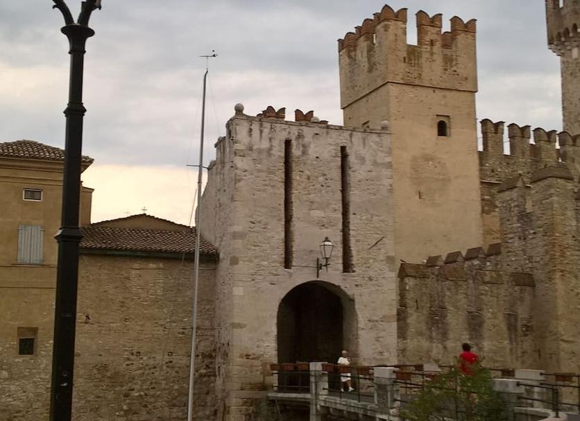 Altro Foto