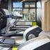 Palestra