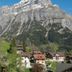 Vista esterna