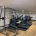 Palestra