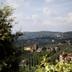 Vista esterna
