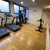 Palestra