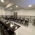 Sala conferenze
