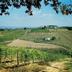 Vista esterna