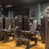 Palestra