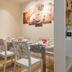 Sala pranzo