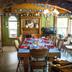 Sala pranzo