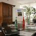 Sala pranzo