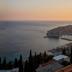 Vista esterna
