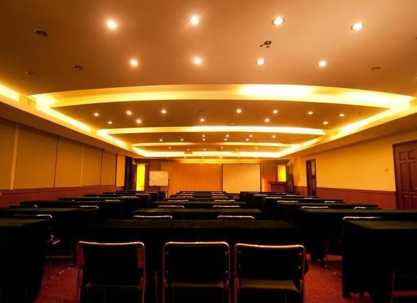 Sala conferenze Foto