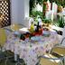 Sala pranzo