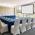 Sala conferenze