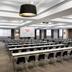 Sala conferenze