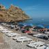 Spiaggia