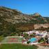 Vista esterna