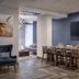 Sala pranzo