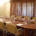 Sala conferenze